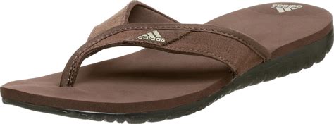 adidas Women's Calo Lea Sandal 